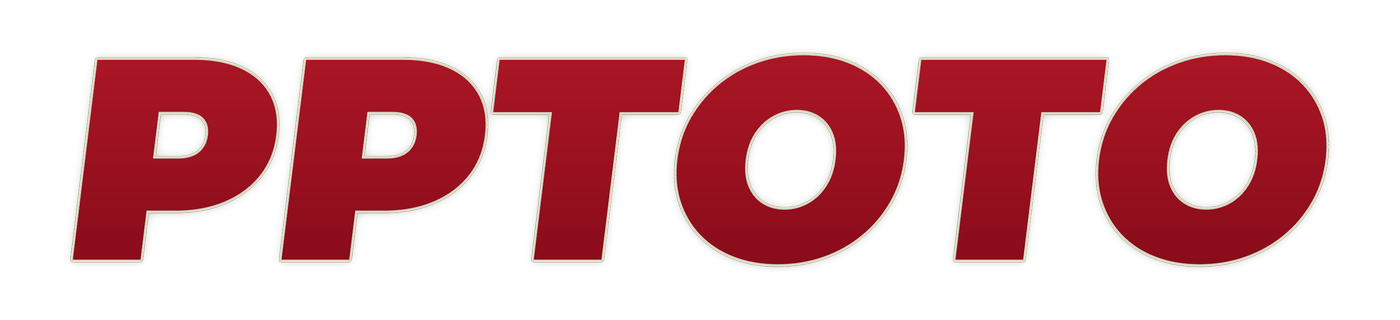 pptoto